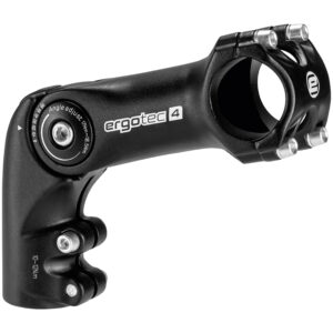 stem-ergotec-octopus-2-ahead-28-6-90mm