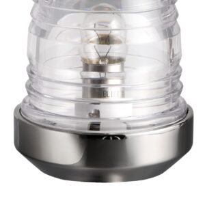 s-s-mast-head-light-12v-10w