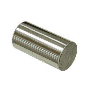sno-x-crank-pin-27x53mm