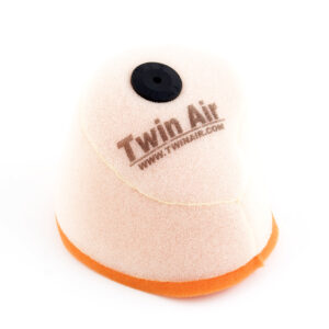 Twin Air õhufilter Kawasaki KXF250 2004/2005, RM-Z250 2004-2006