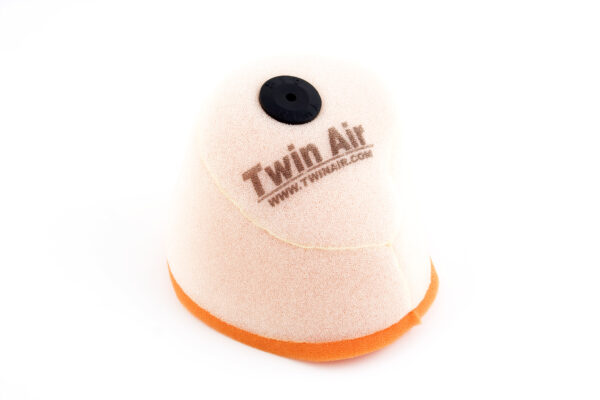 Twin Air õhufilter Kawasaki KXF250 2004/2005, RM-Z250 2004-2006