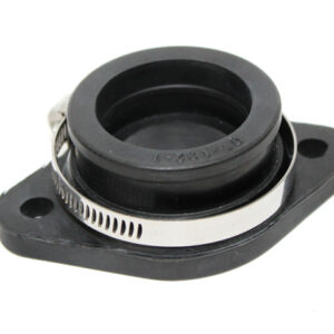 sno-x-carburetor-flange-2