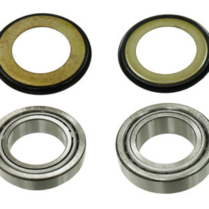 sixty5-steering-bear-kit-30x50x15-2pcs