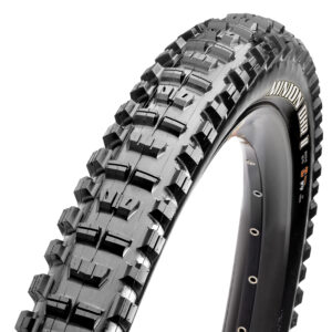 Rehv MAXXIS MINION DHR II 29" 3CT/EXO/TR kokkupandav WT, 61-622