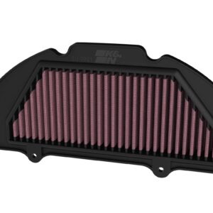 kn-airfilter-suzuki-gsx-s-950-2021-2025-2