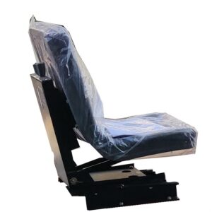 bronco-iste-komplekt-77-13000