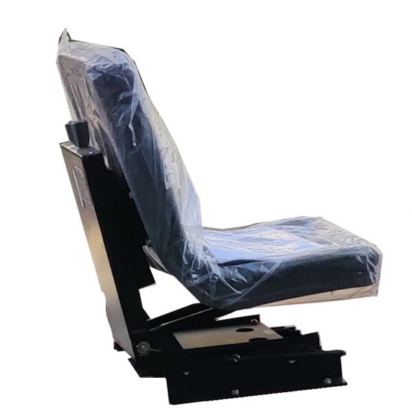 Bronco iste komplekt 77-13000
