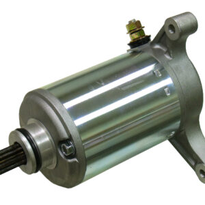 bronco-starter-motor-yamaha-2