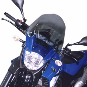 givi-specific-screen-smoked-37-x-36-5-cm-hxw