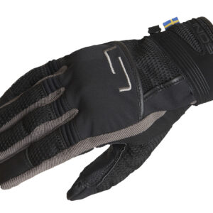 lindstrands-glove-nyhusen-black-grey-11-2