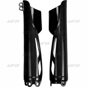 UFO esihargi keti liuguri kaitsed CRF250R/RX 22-.. CRF450R/RX 21-.. must 001