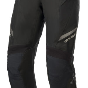 Alpinestars Road Tech Gore-Tex püksid must/must, L