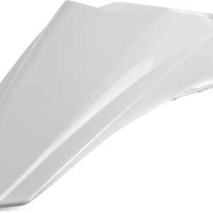 polisport-rear-fender-kx85-14-15-6