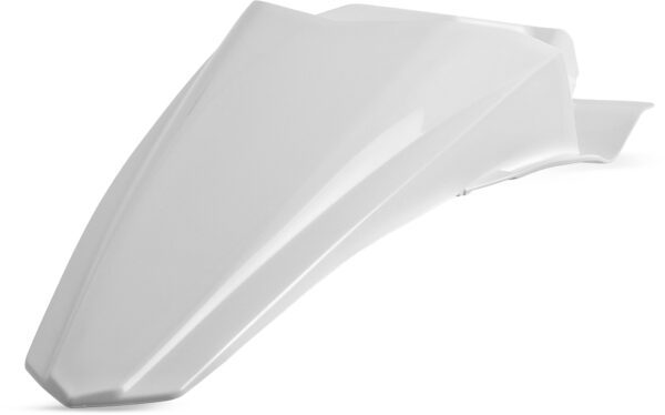 Polisport tagumine poritiib KX85 14-15 (6)