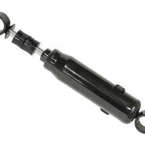 sno-x-suspension-shock-track-rear-ski-doo-3