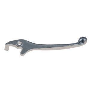 forte-brake-lever-aluminium-fantic-performance-20