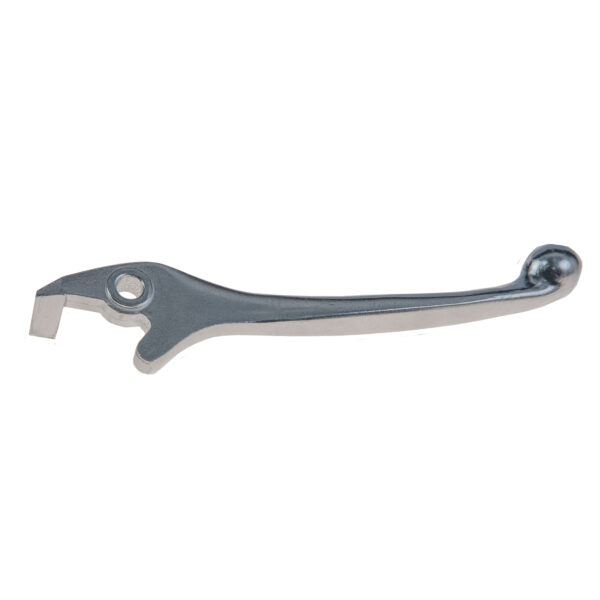 Forte pidurihoob alumiiniumist Fantic Performance 20-