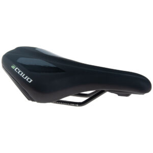 sadul-cavo-lastele-must-236x139mm