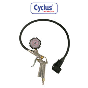 pressure-gauge-hose-pv-av-cyclus-tools