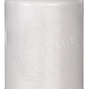 Orbitrade kütusefilter D3
