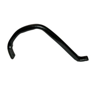 slp-ski-loop-powderpro-slt-tri-keel-black