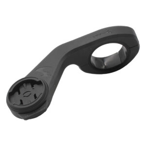 Kinnitus Moon Rigel lite. Rigel. Rigel Pro. Rigel Max