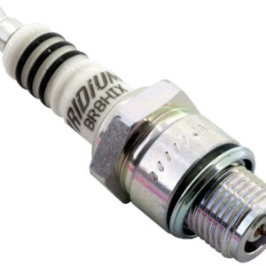 ngk-sparkplug-br8hix