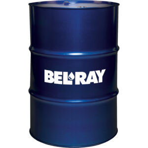 bel-ray-exl-mineral-4t-20w-50-208l