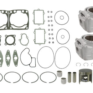 sno-x-standardne-silindrikomplekt-arctic-cat-800-8000
