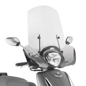 givi-spoiler-yamaha-delight-125-2021