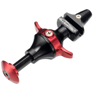 hydraulic-hose-cutter-alligator
