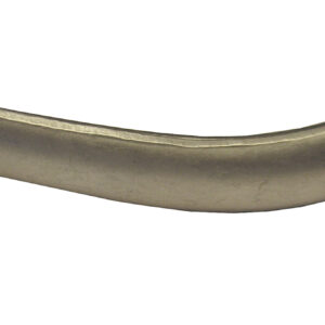 air-gear-lever-rm125-89-97