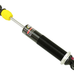 sno-x-suspension-gasshock-5