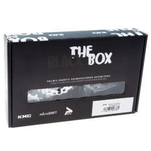 blackbox-9-v-kmc-x9-ketju-cs-h092-kasettipakka-11-32