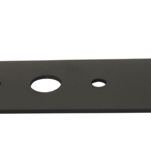 eurogarden-blade-46cm-right-counterclock-castelgarden-stiga-estate-vikin
