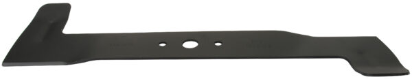 Eurogarden tera 46cm parempoolne pöörlemine Castelgarden / Stiga Estate / Vikin