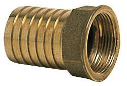 hose-adaptor-female-1-1-2-x-40mm-brass
