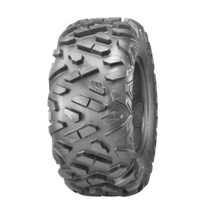 journey-tire-p3501-30-x-11-00-14-8-ply-tl-e-appr