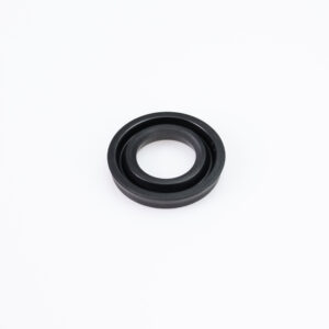 KYB tagumise amortisaatori õlitihend KYB 12.5mm