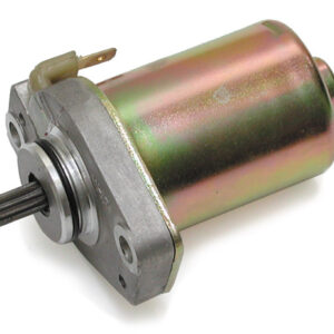 starter-minarelli-horisontaal-vertikaalsilinder-cc-64-4mm-10-hambaga