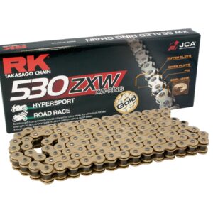rk-gb530zxw-xw-ringchain-clf-rivet-link-2