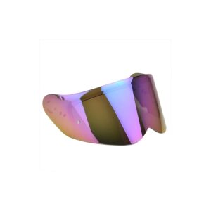 simpson-venom-speed-visor-iridium