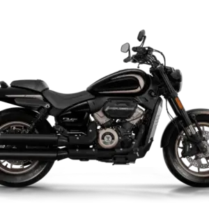 voge-cu250