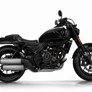 voge-cu525