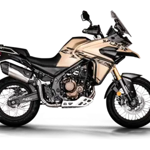 uus-voge-ds625x