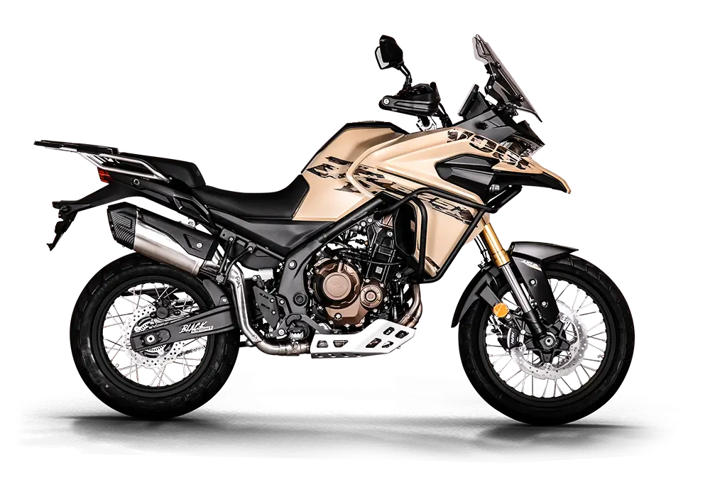 voge-ds625x