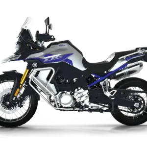 voge-ds900x