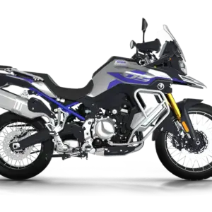 voge-ds900x-2