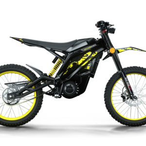 voge-ef40x-2