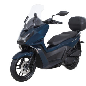 kymco-agility-s-125